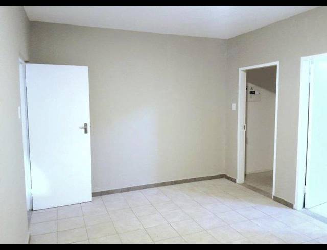 1 BEDROOM PROPERTY TO RENT IN KENSINGTON